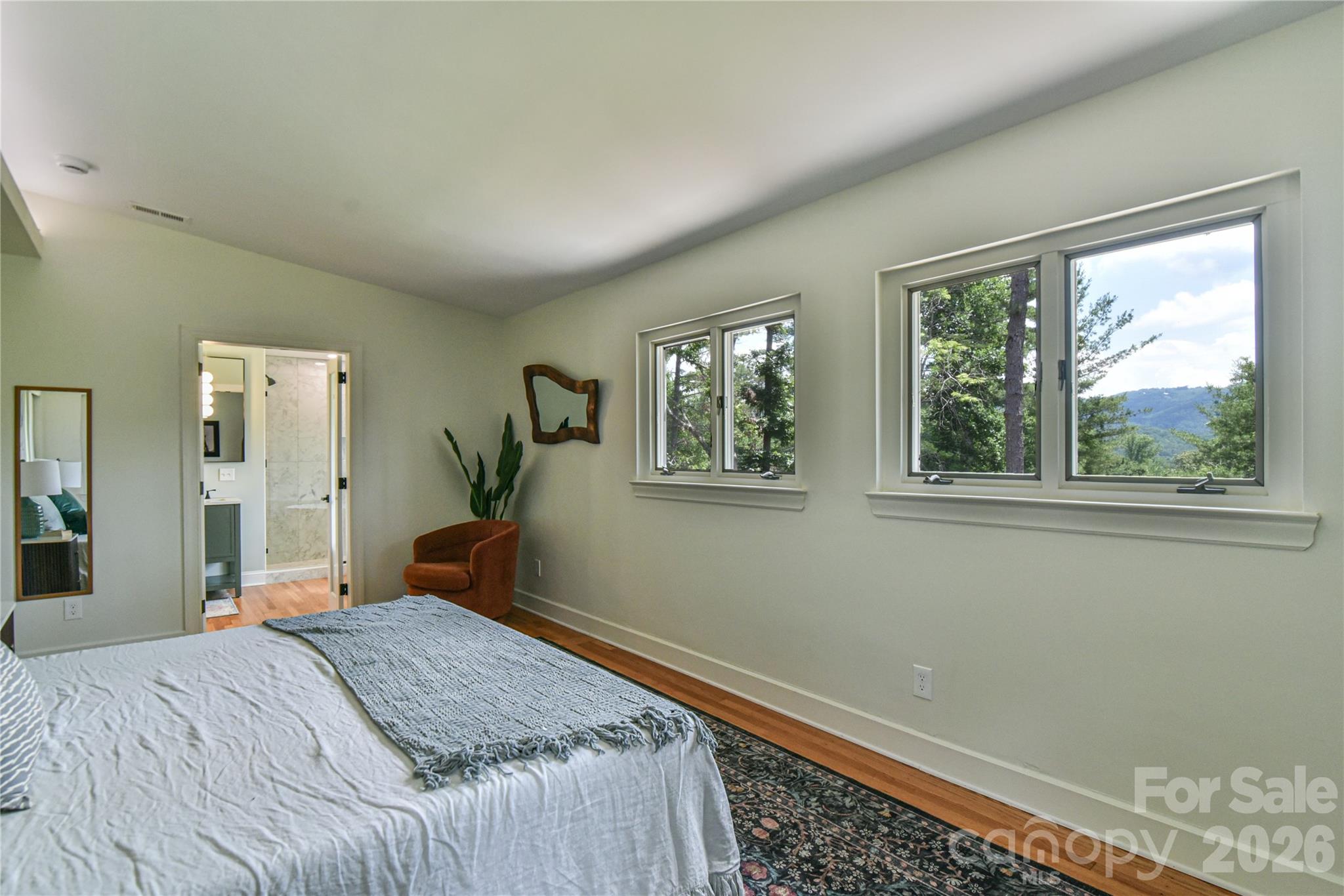 351 Windsor Road Asheville, NC 28804 - Photo 22 of 38