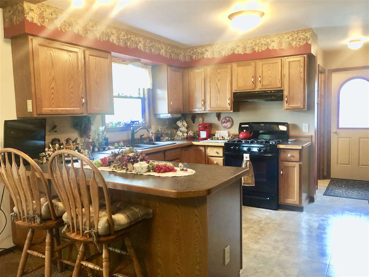 1951 West Youngs Ditch Road Bay City, MI 48708 - Photo 17 of 54 Gallery Image 17