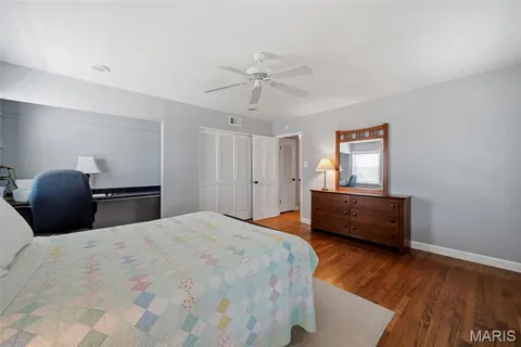 $749,000 | 838 Winesap Lane, Kirkwood, MO 63122