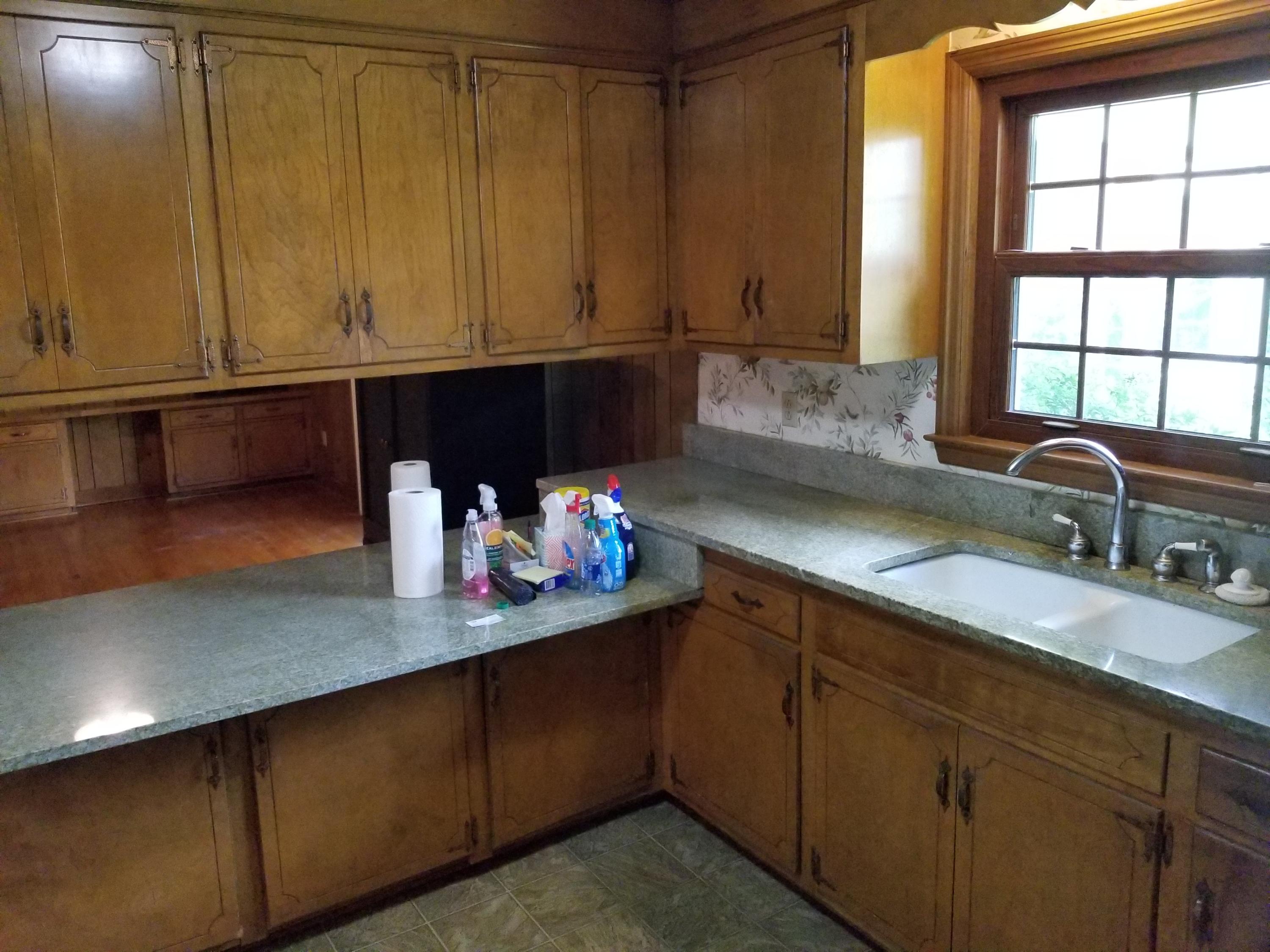 303 Betsy Road Charleston, SC 29407 - Photo 11 of 37 20200723_113548