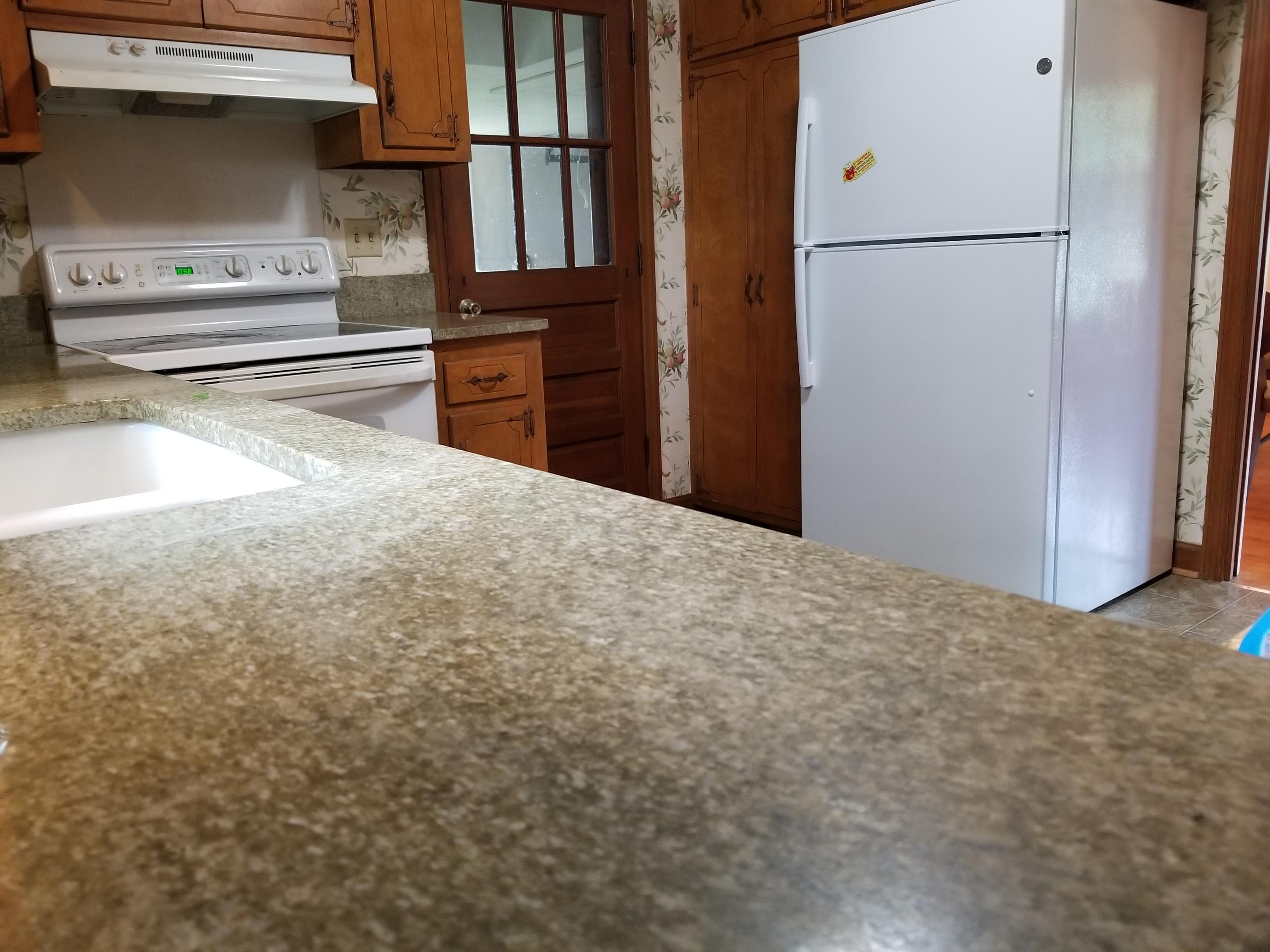 303 Betsy Road Charleston, SC 29407 - Photo 13 of 37 20200723_113955