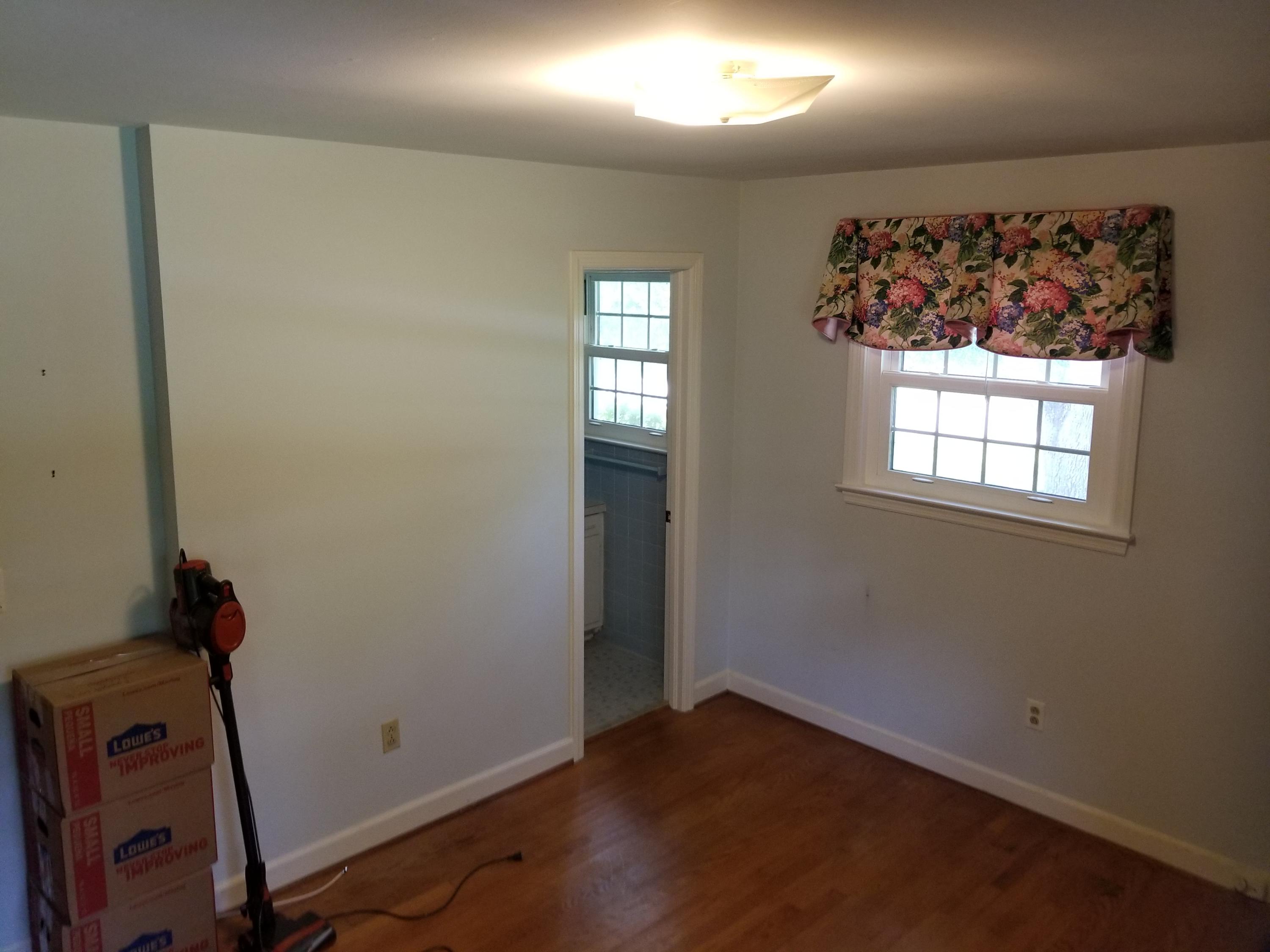 303 Betsy Road Charleston, SC 29407 - Photo 14 of 37 20200723_113810