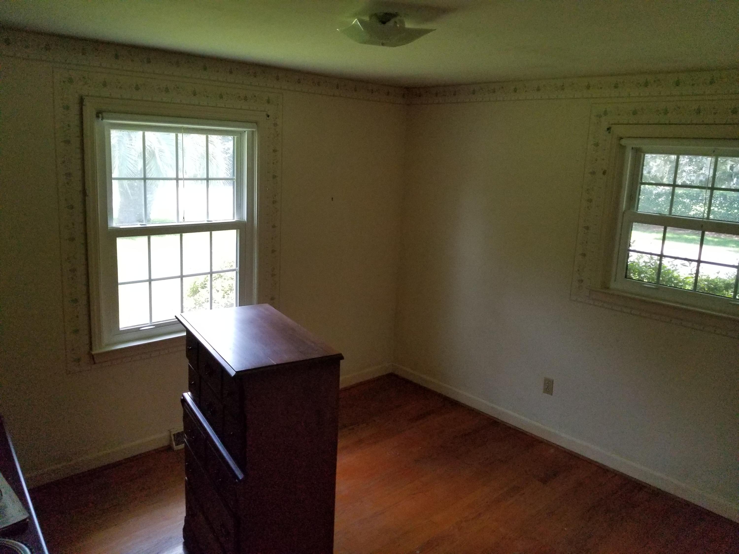 303 Betsy Road Charleston, SC 29407 - Photo 18 of 37 20200723_113728