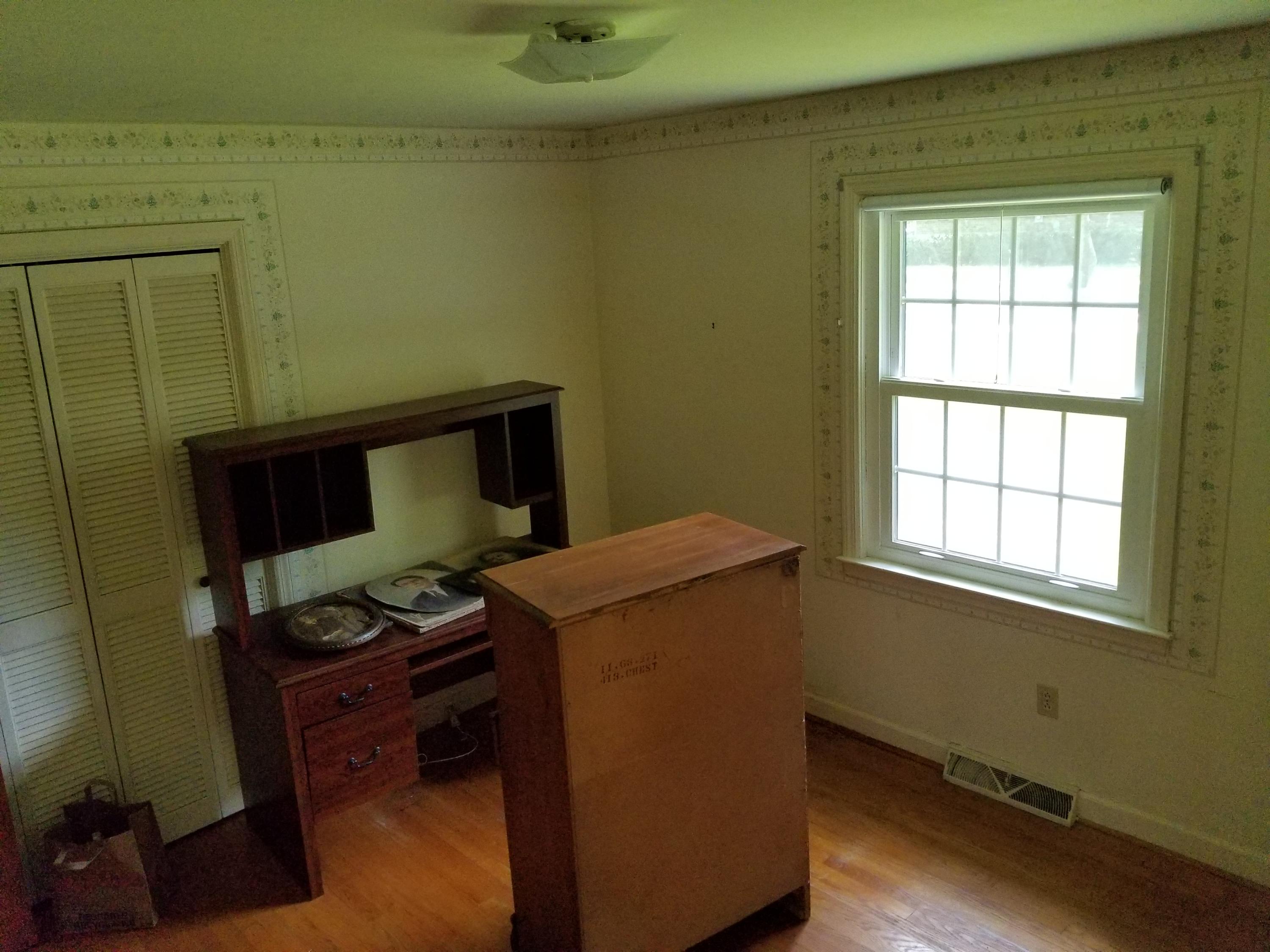 303 Betsy Road Charleston, SC 29407 - Photo 19 of 37 20200723_113739