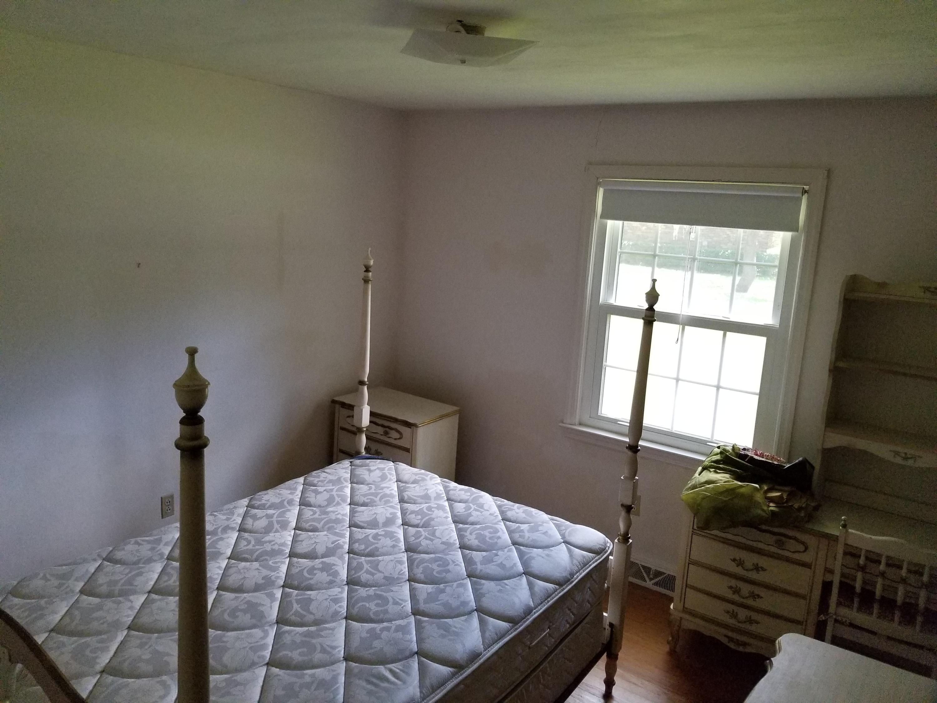 303 Betsy Road Charleston, SC 29407 - Photo 23 of 37 20200723_113717