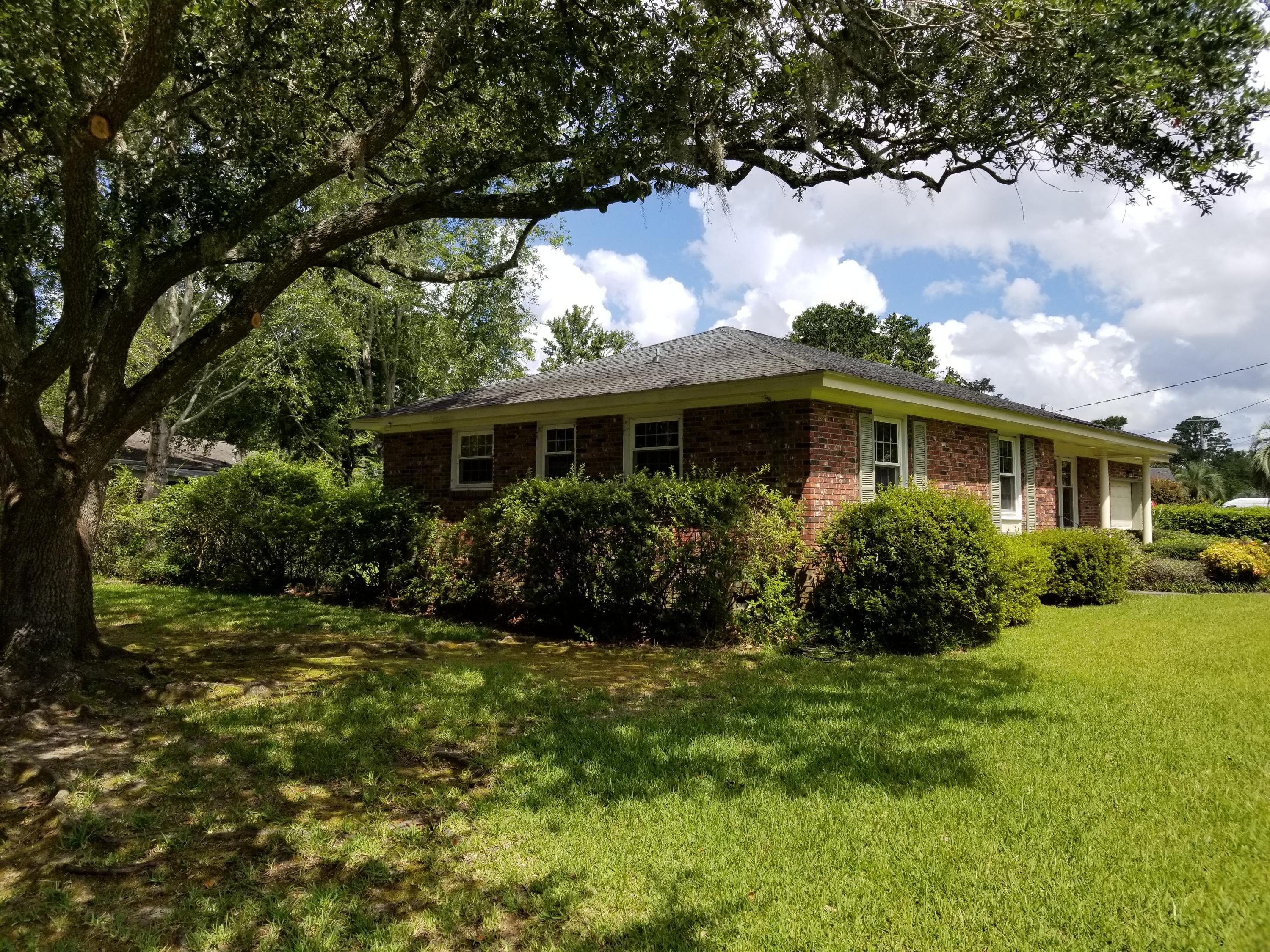 303 Betsy Road Charleston, SC 29407 - Photo 27 of 37 20200723_113105