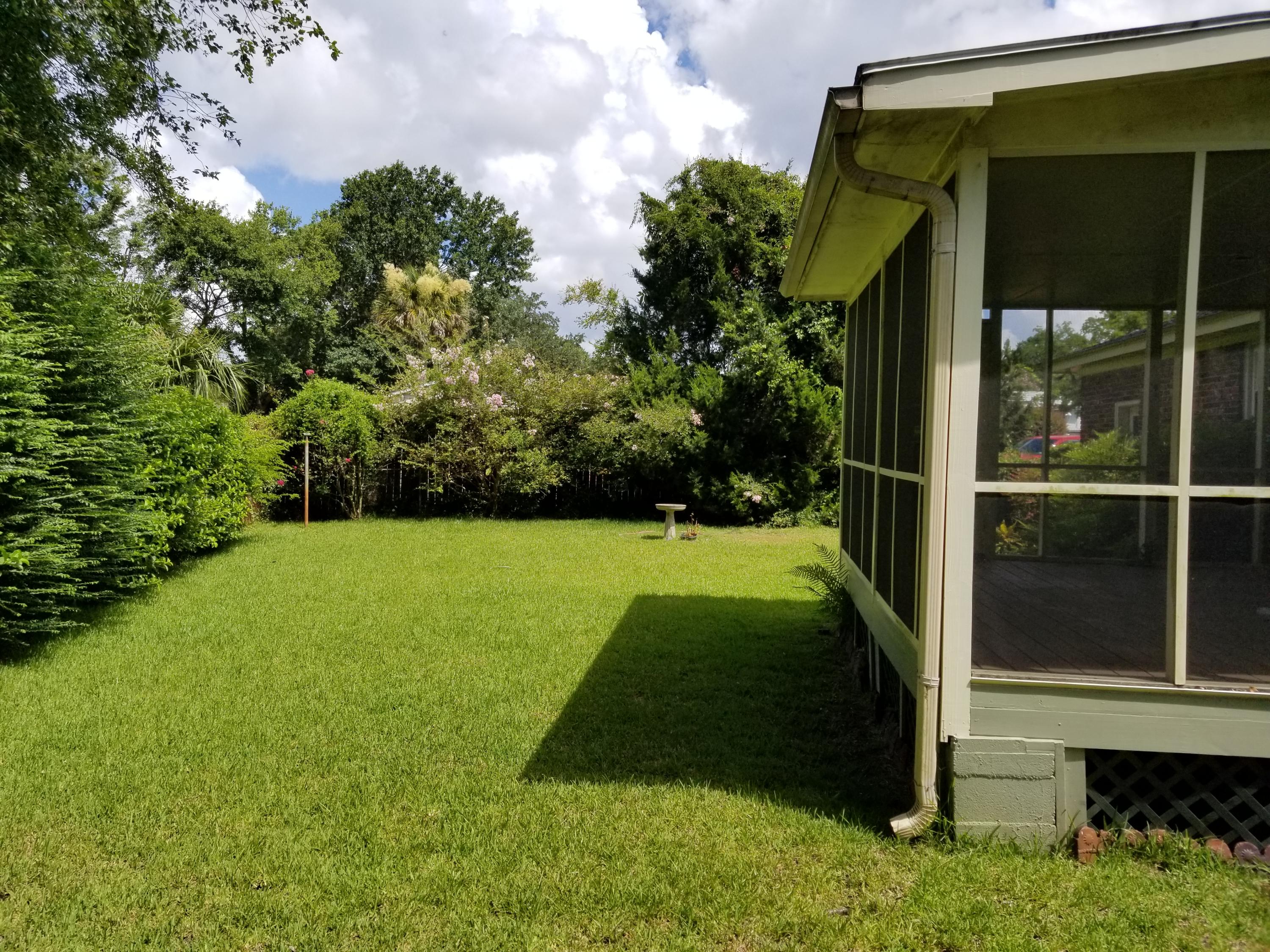 303 Betsy Road Charleston, SC 29407 - Photo 29 of 37 20200723_113146
