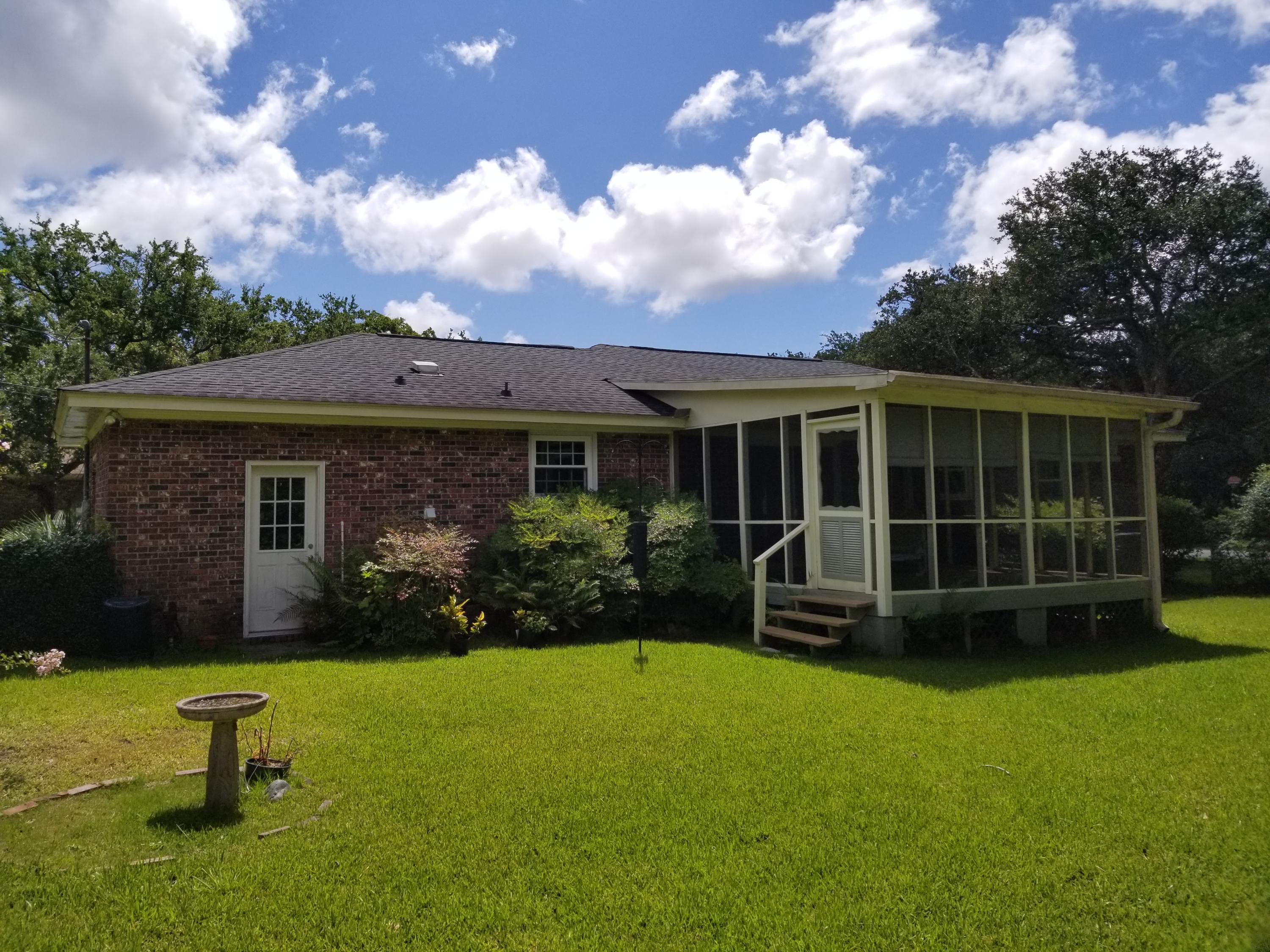 303 Betsy Road Charleston, SC 29407 - Photo 30 of 37 20200723_113211