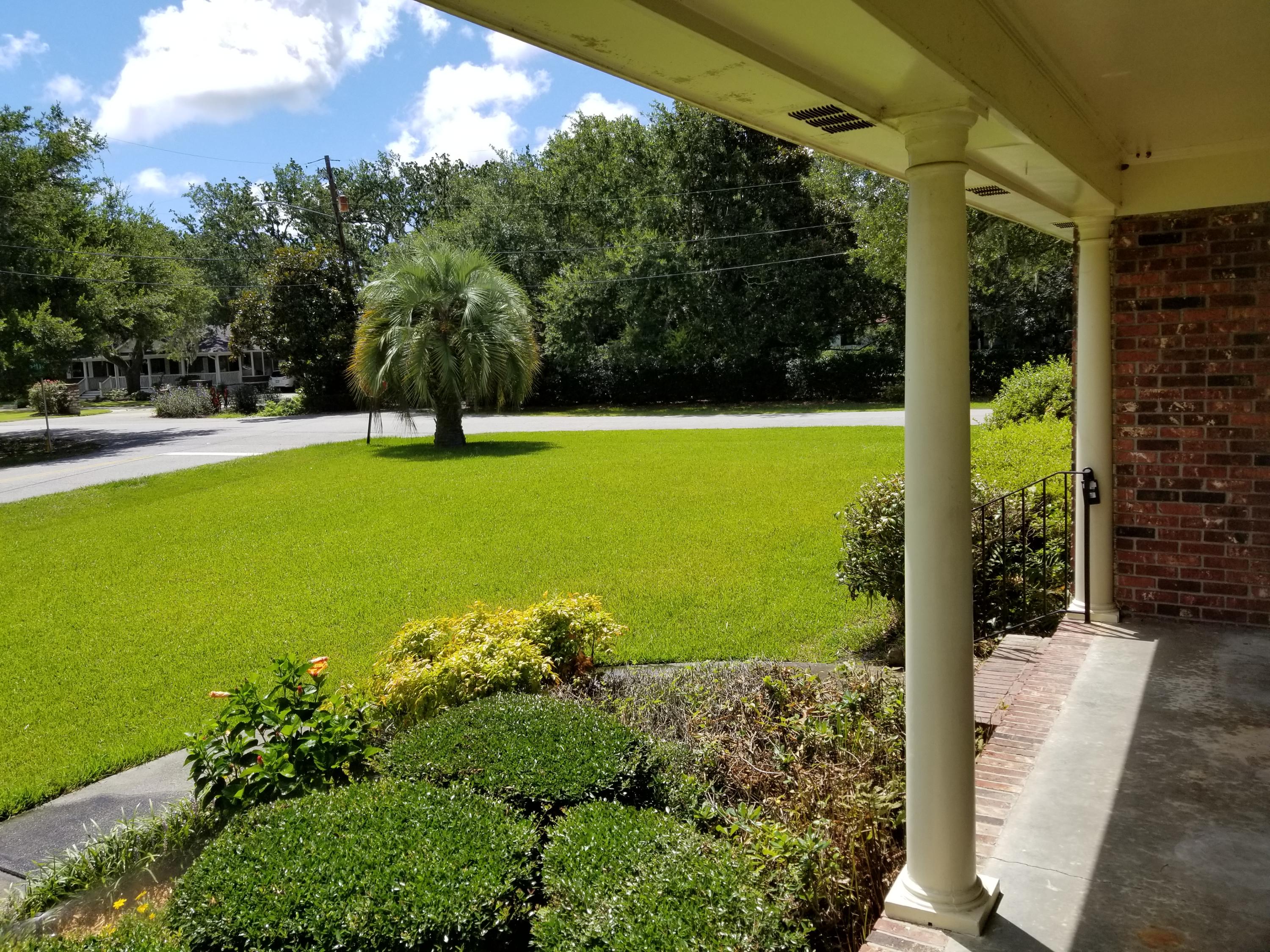303 Betsy Road Charleston, SC 29407 - Photo 36 of 37 20200723_114316
