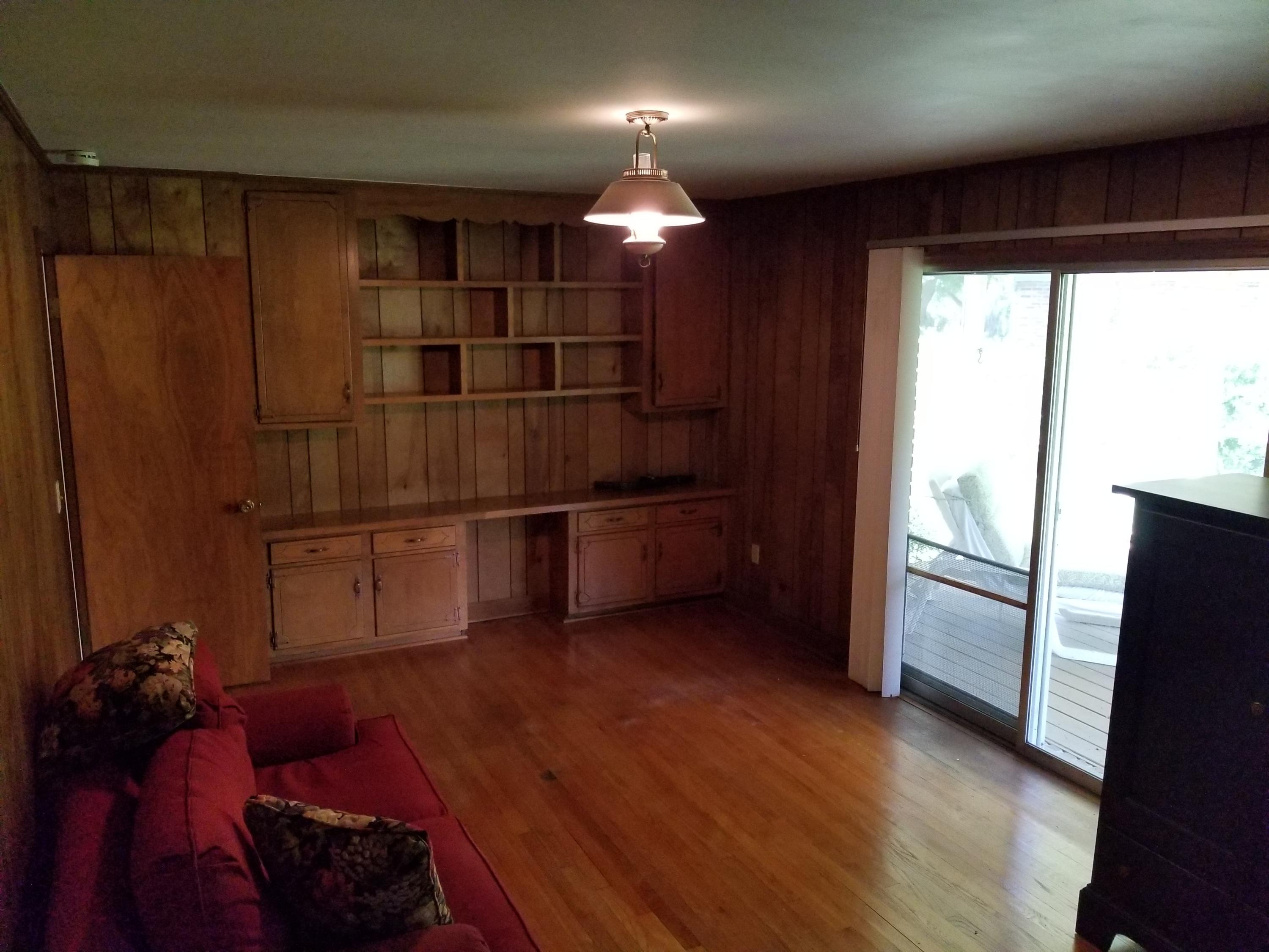 303 Betsy Road Charleston, SC 29407 - Photo 9 of 37 20200723_113557
