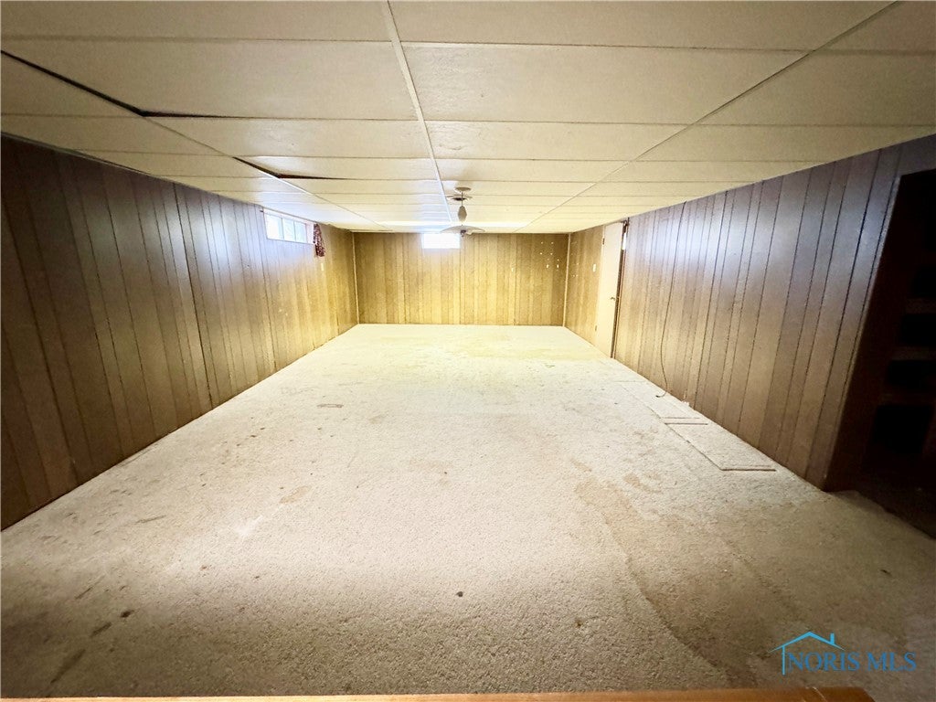 28181 Blanchard Road Defiance, OH 43512 - Photo 24 of 31 Gallery Image 24