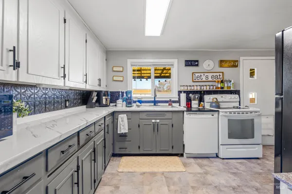 $298,000 | 433 Park Avenue, Lewiston, ID 83501