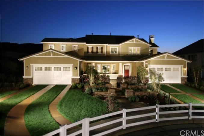 Photo shown is of MODEL and NOT for sale. Listed home will look similar but may have a different exterior.