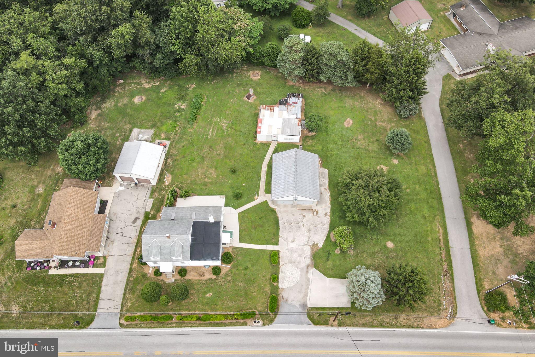 660 Black Rock Road Hanover, PA 17331 - Photo 7 of 58 Gallery Image 7