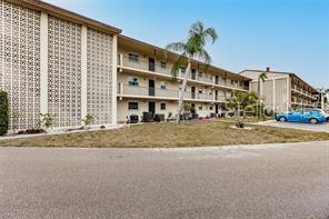 2220 Stickney Point Road, Unit 518 Sarasota, FL 34231 - Photo 1 of 1