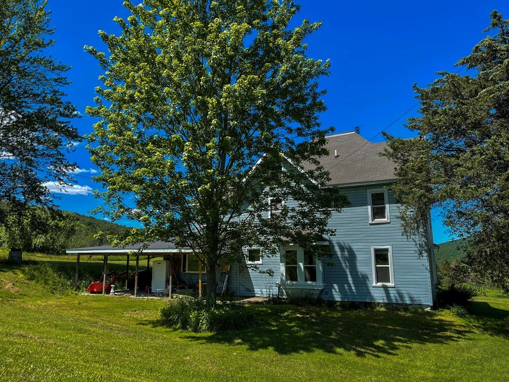1891 Burnham Road Gillett, PA 16925 - Photo 45 of 47 Gallery Image 45