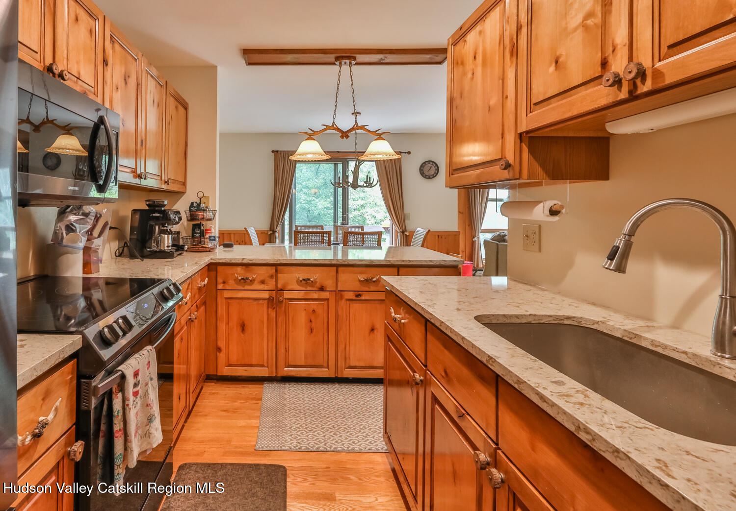 49 Brainard Ridge Road, Unit 3A Windham, NY 12496 - Photo 11 of 33 2V2A6013-Edt