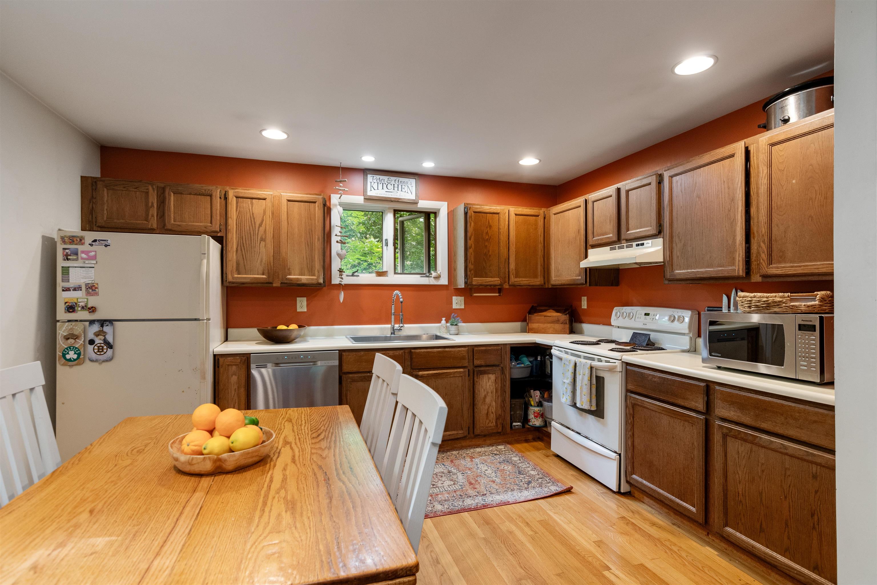517 Maple Hill Road Johnson, VT 05656 - Photo 13 of 29
