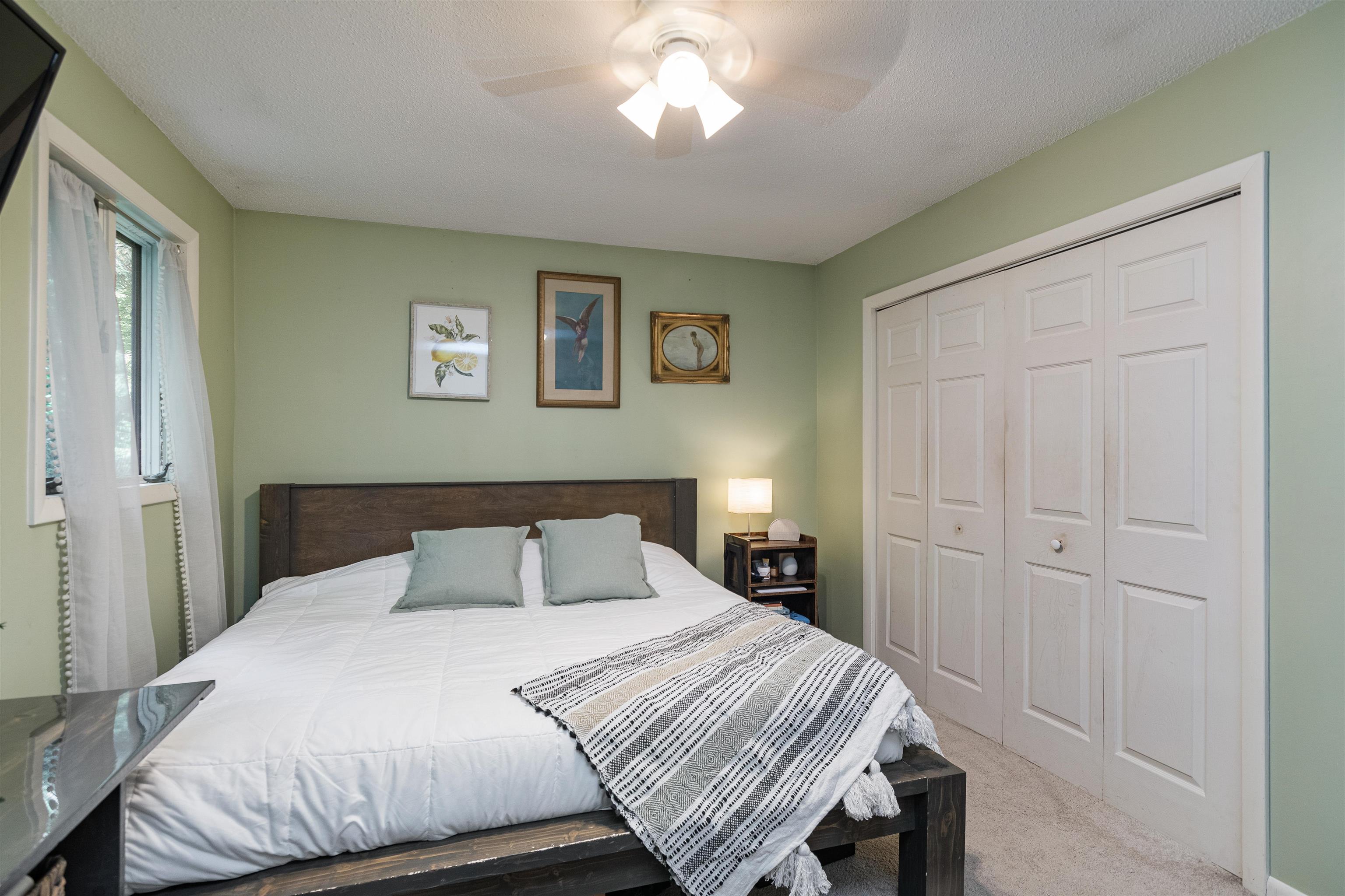517 Maple Hill Road Johnson, VT 05656 - Photo 24 of 29