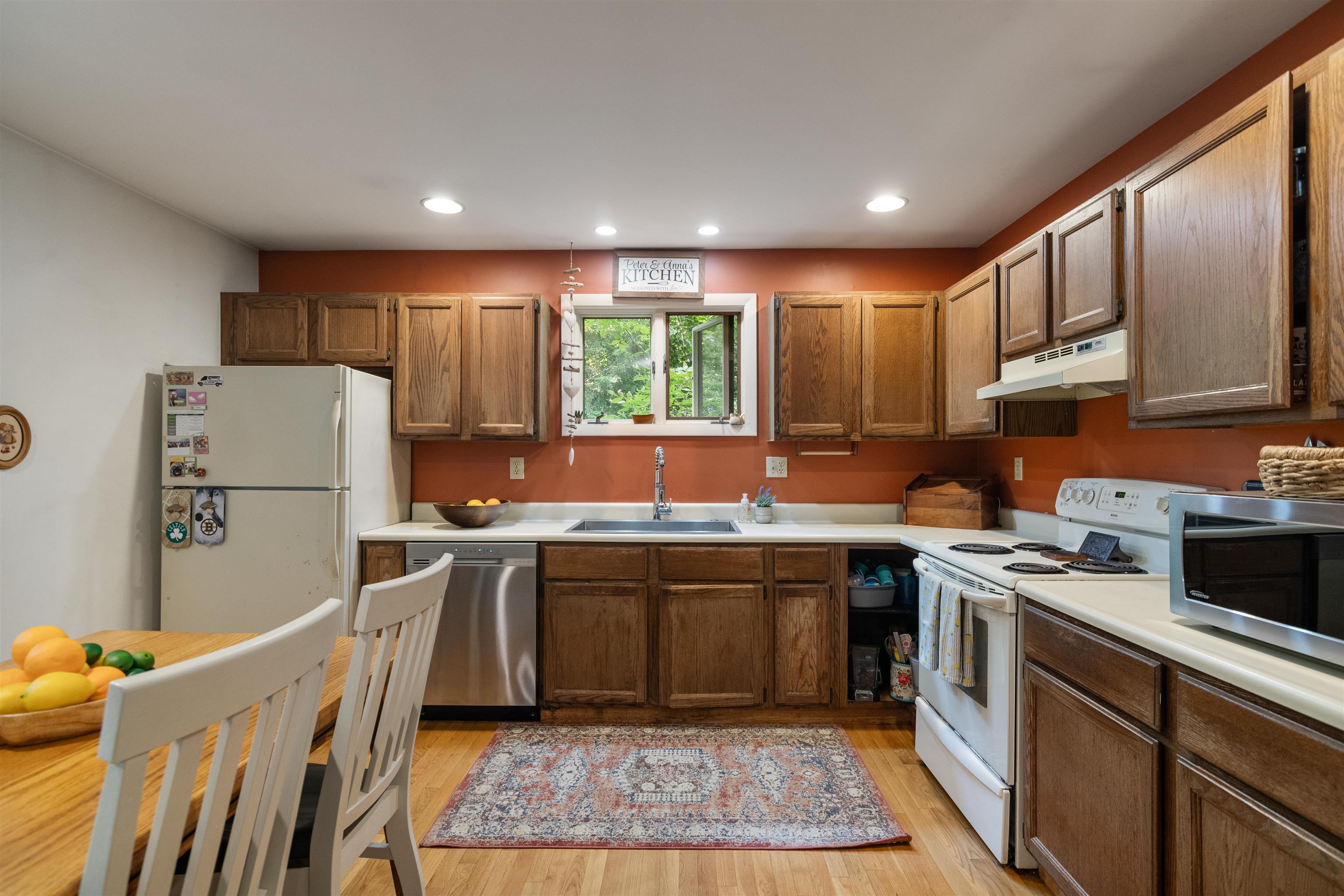 517 Maple Hill Road Johnson, VT 05656 - Photo 6 of 29