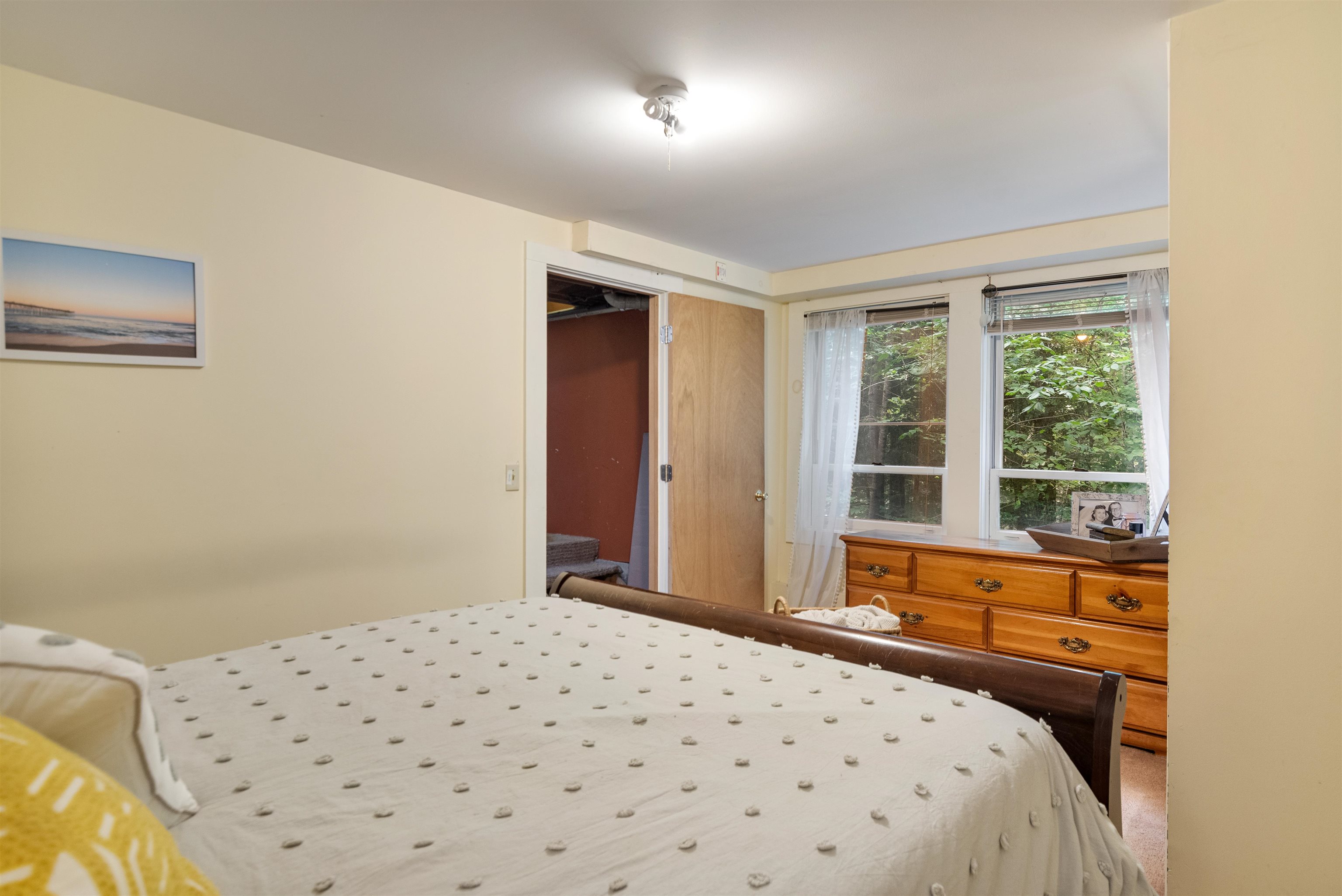 517 Maple Hill Road Johnson, VT 05656 - Photo 8 of 29