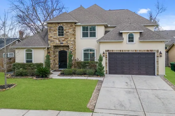 $799,900 | 1938 Pech Road, Houston, TX 77055