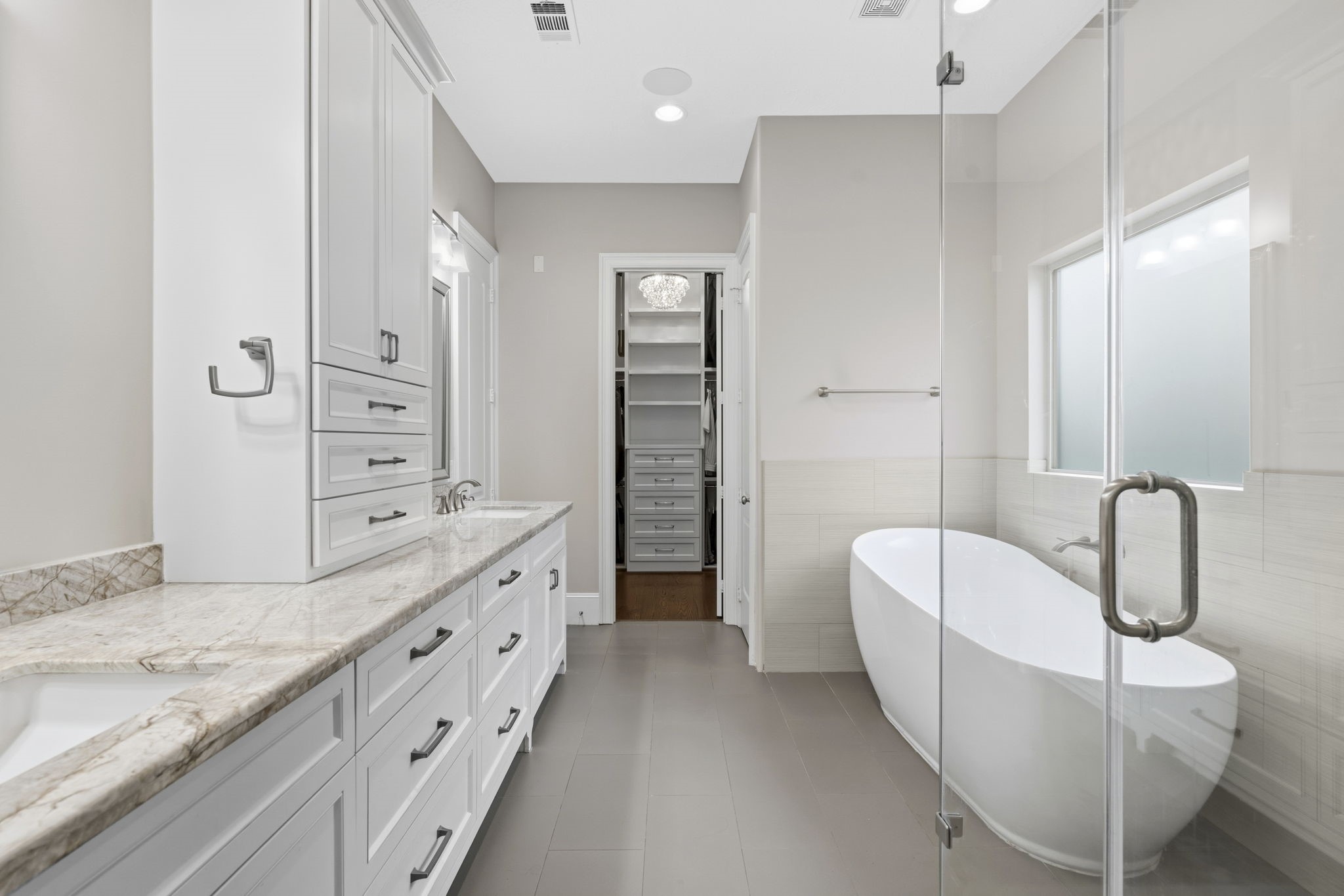 1938 Pech Road Houston, TX 77055 - Photo 26 of 39