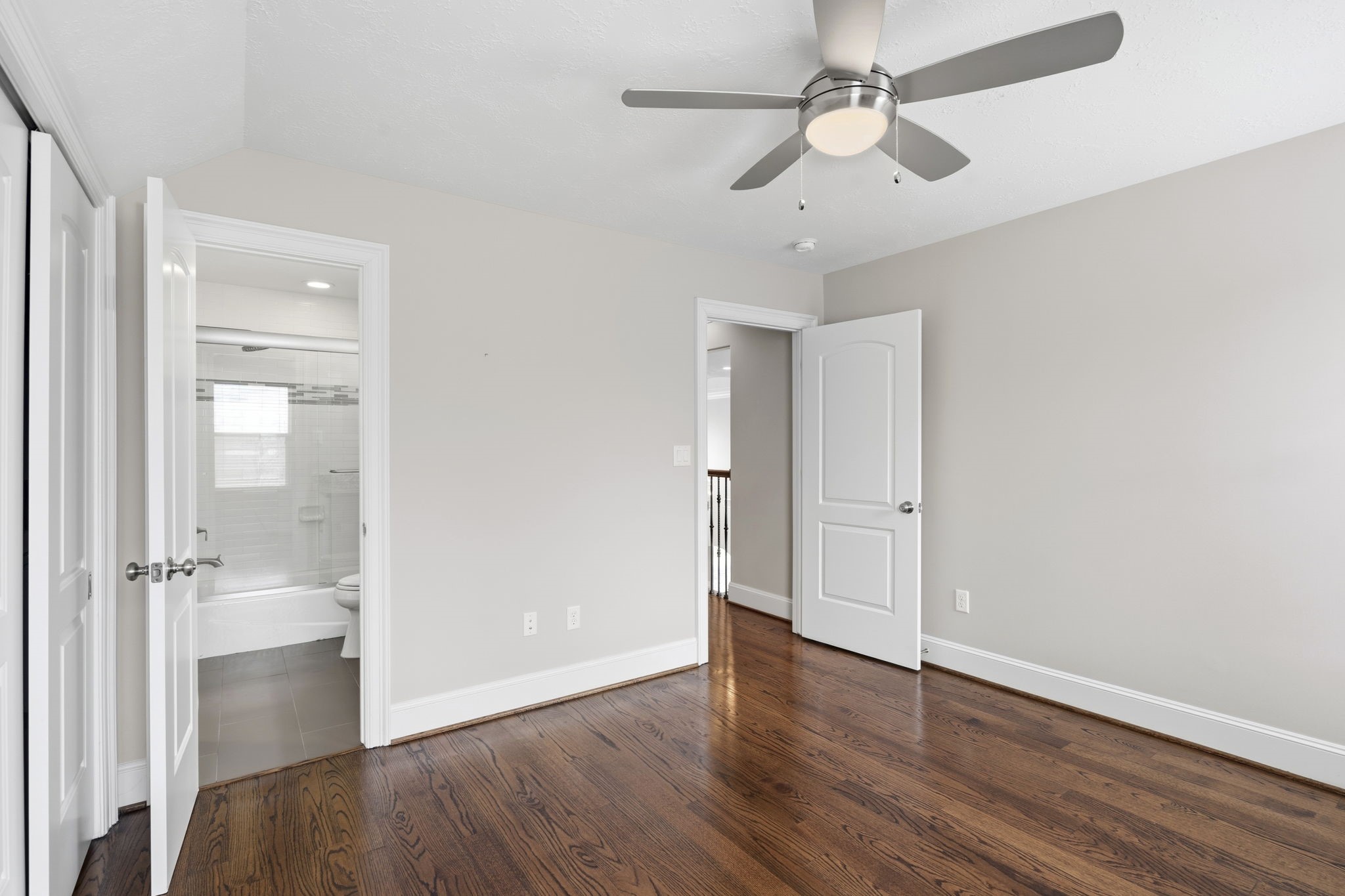 1938 Pech Road Houston, TX 77055 - Photo 30 of 39