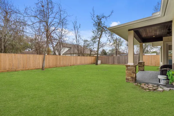 $799,900 | 1938 Pech Road, Houston, TX 77055