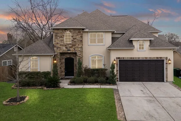 $799,900 | 1938 Pech Road, Houston, TX 77055