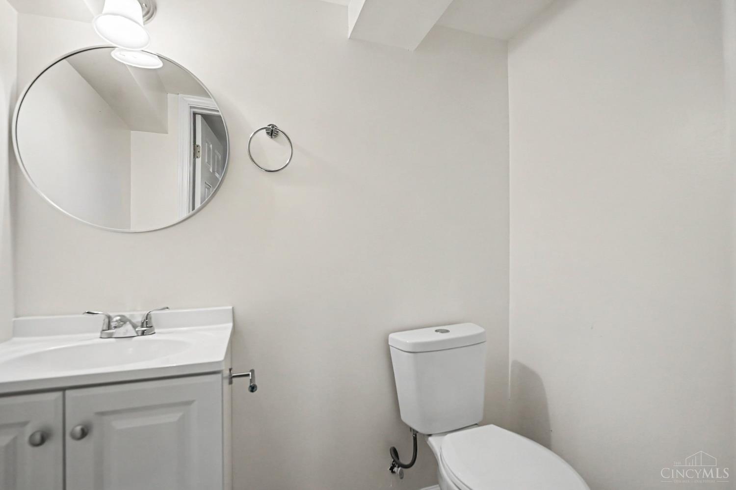 12175 Snider Road Cincinnati, OH 45249 - Photo 20 of 38