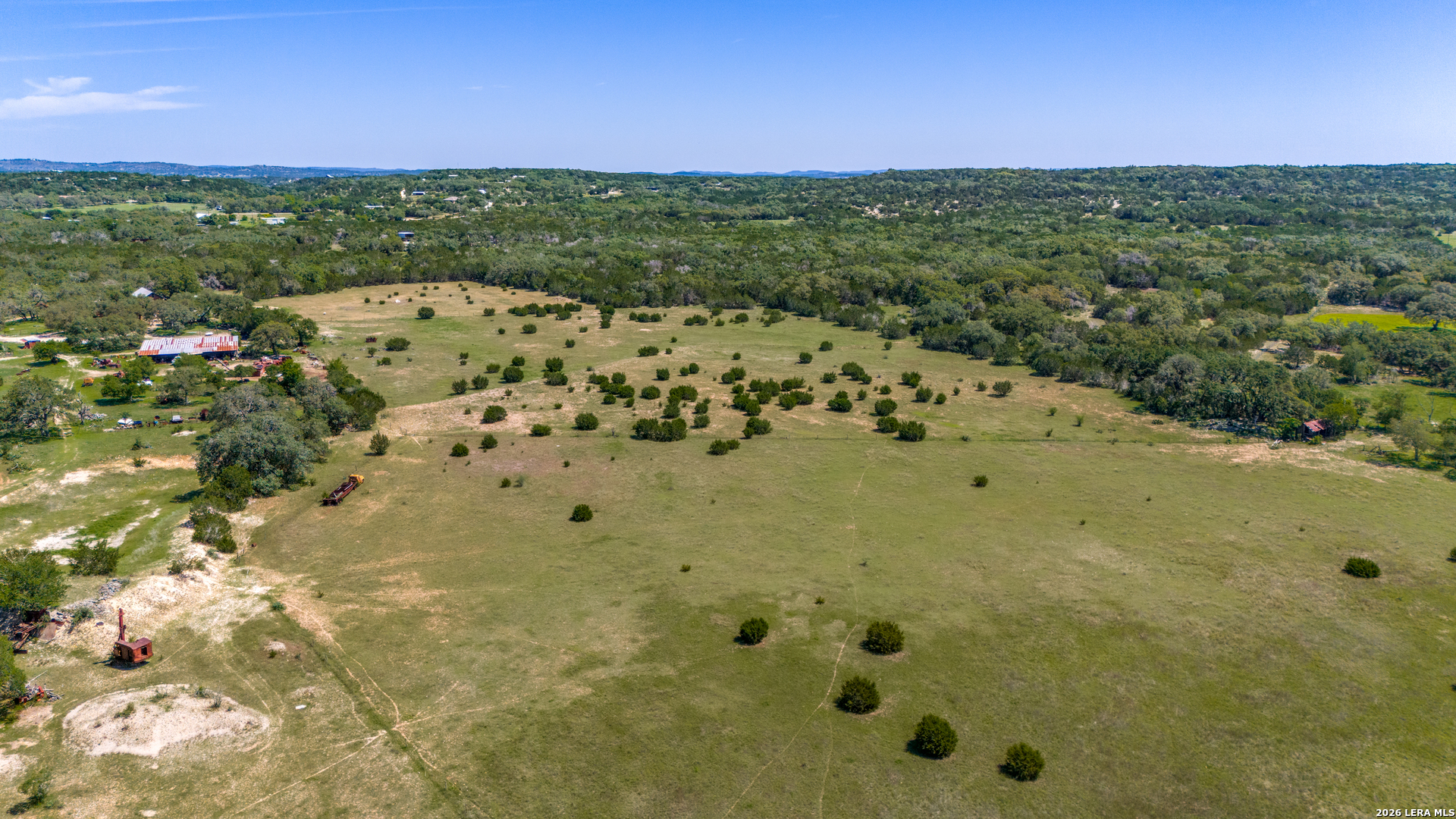 1717 Ranch Road 473 Spring Branch, TX 78070 - Photo 7 of 21