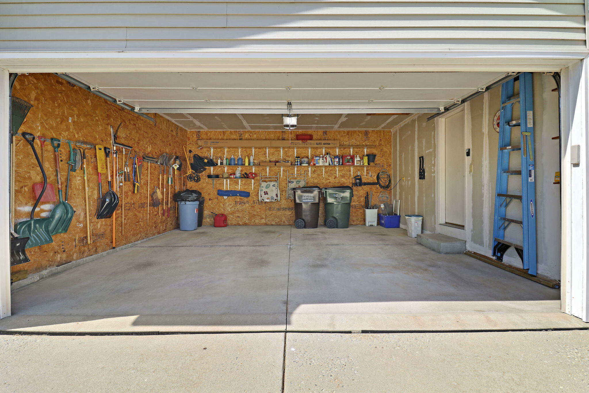 914 Riva Ridge Caledonia, WI 53402 - Photo 27 of 31 27-web-or-mls-914 Riva Ridge, Racine, WI