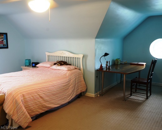 3347 Maynard Road Beachwood, OH 44122 - Photo 15 of 22 Gallery Image 15