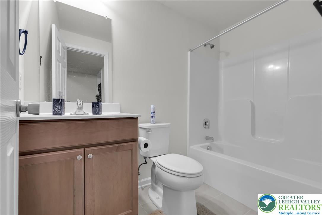 4816 Daisy Road Allentown, PA 18104 - Photo 38 of 38