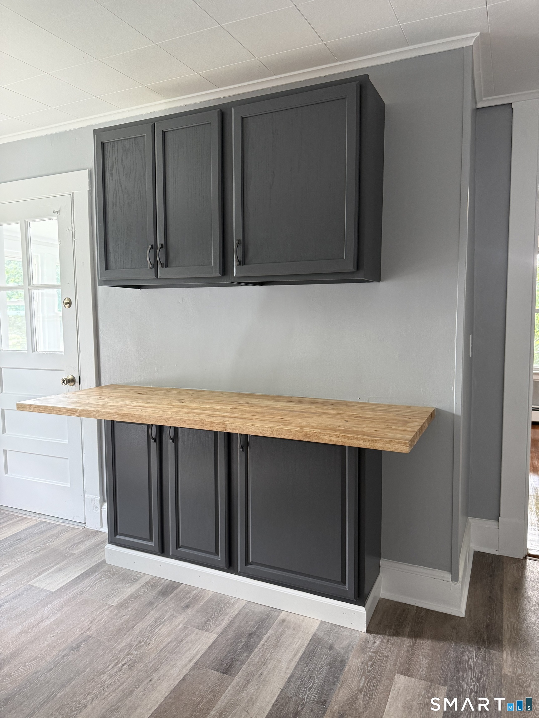 231 North Main Street Naugatuck, CT 06770 - Photo 4 of 14