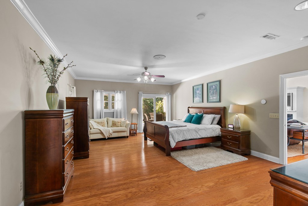 507 Limestone Road Dothan, AL 36301 - Photo 50 of 100
