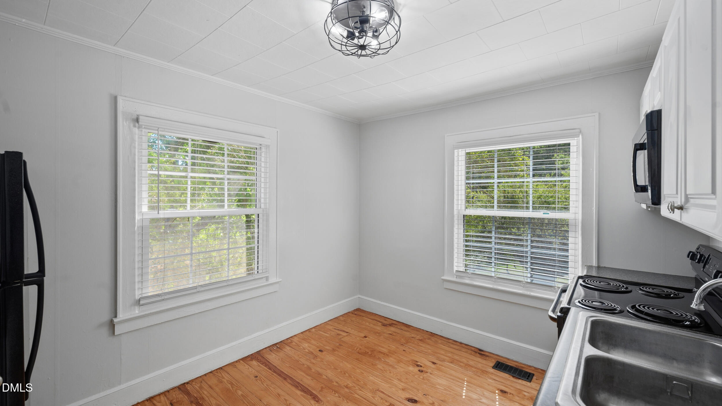 1847 Lower Hopedale Road Burlington, NC 27217 - Photo 1 of 33
