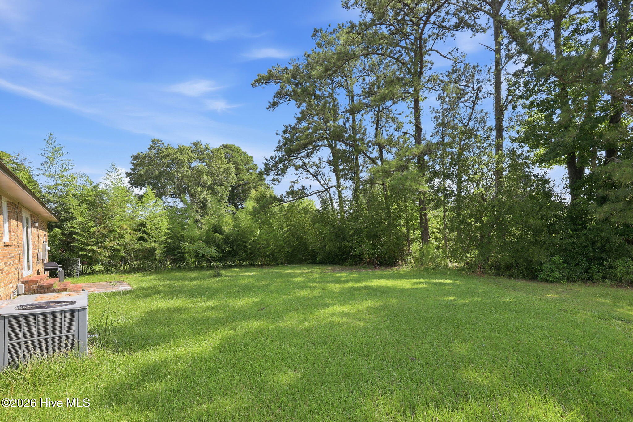 205 Wildwood Road Havelock, NC 28532 - Photo 35 of 36 Gallery Image 35