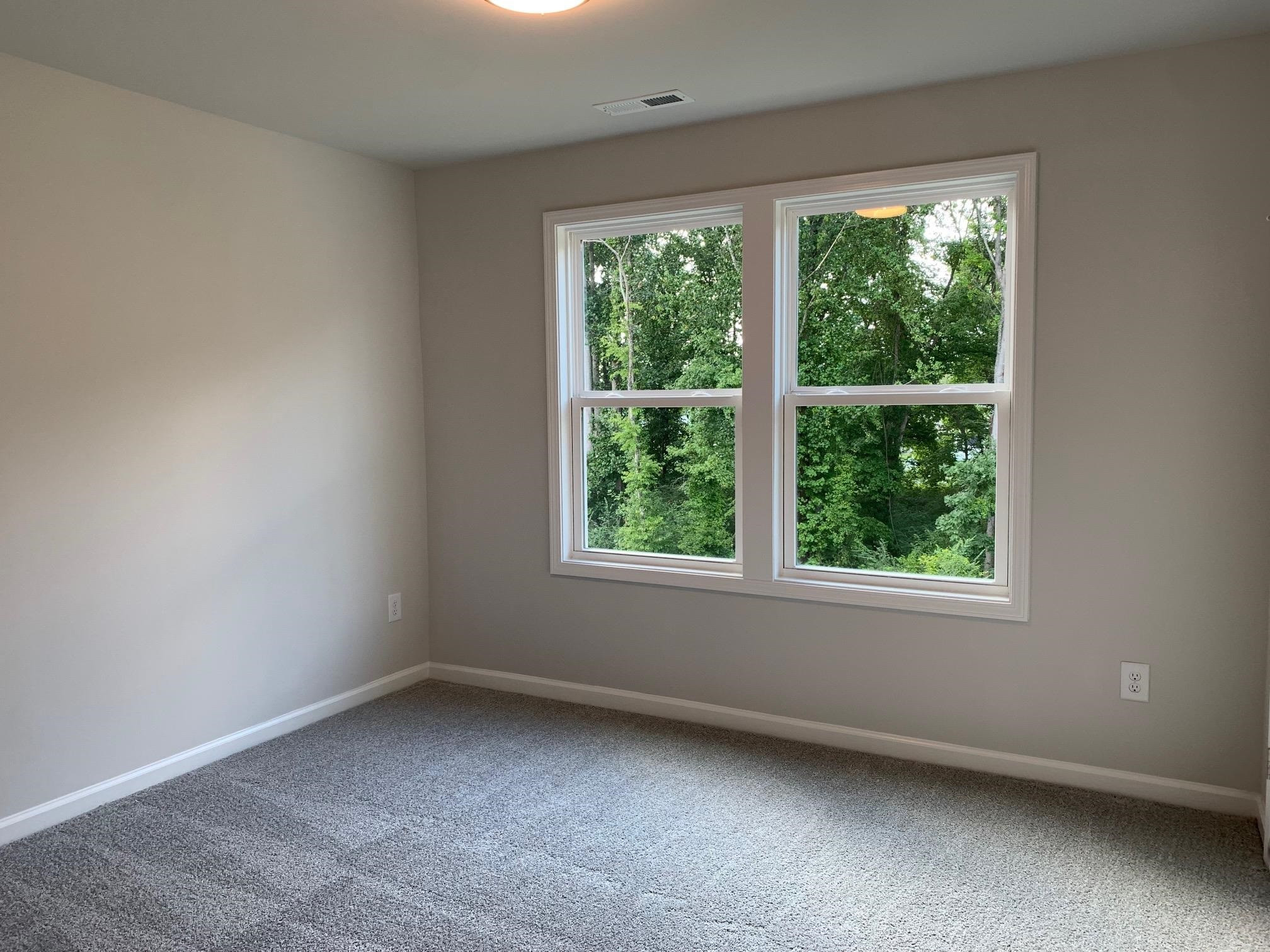 252 Shingle Oak Road Wake Forest, NC 27587 - Photo 18 of 27 Photo 18