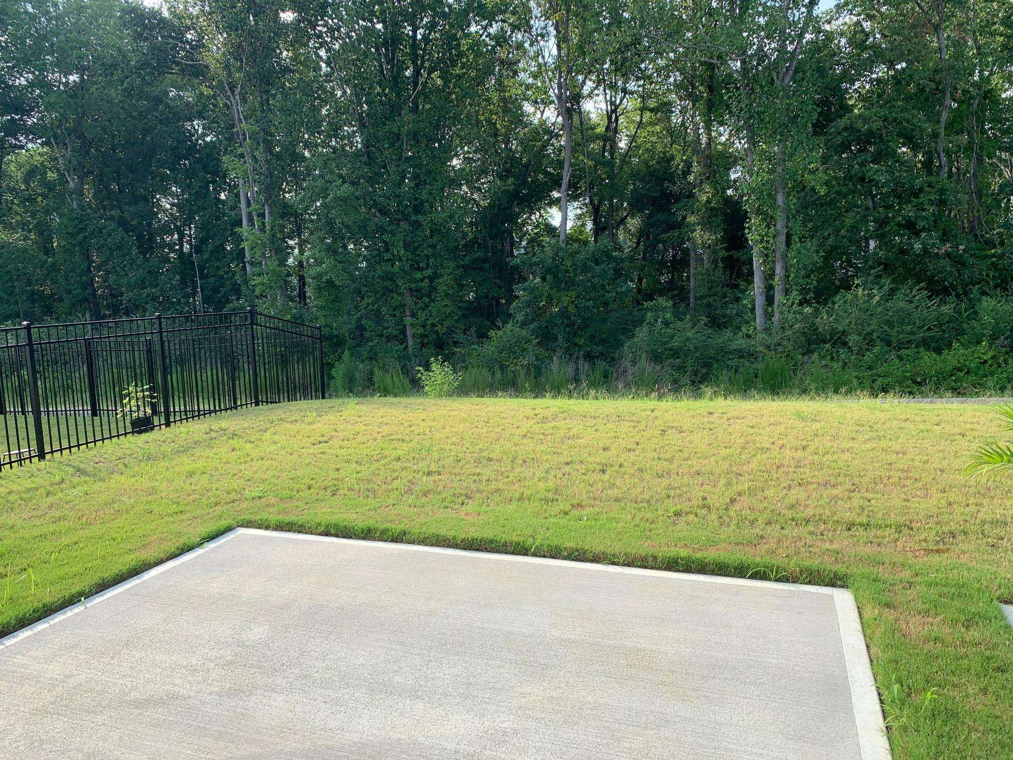 252 Shingle Oak Road Wake Forest, NC 27587 - Photo 26 of 27 Photo 26