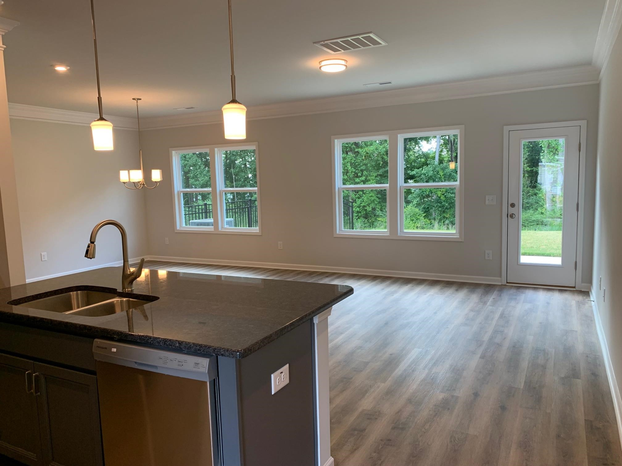 252 Shingle Oak Road Wake Forest, NC 27587 - Photo 4 of 27 Photo 4
