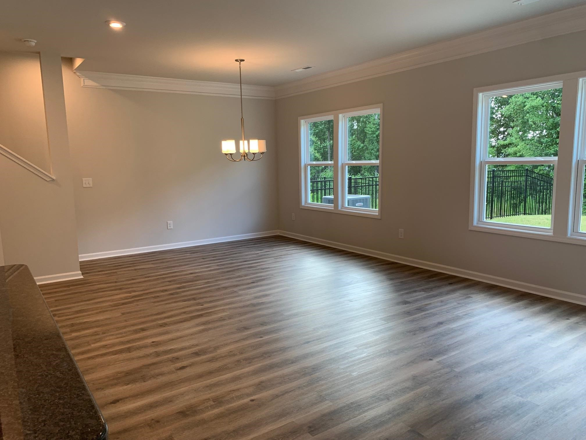 252 Shingle Oak Road Wake Forest, NC 27587 - Photo 7 of 27 Photo 7
