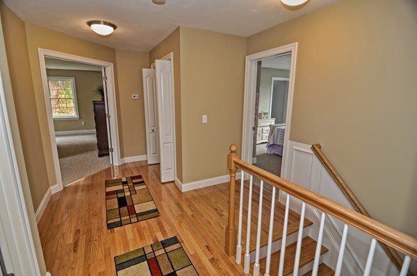 32 Partridge Hill Road Sutton, MA 01590 - Photo 9 of 16