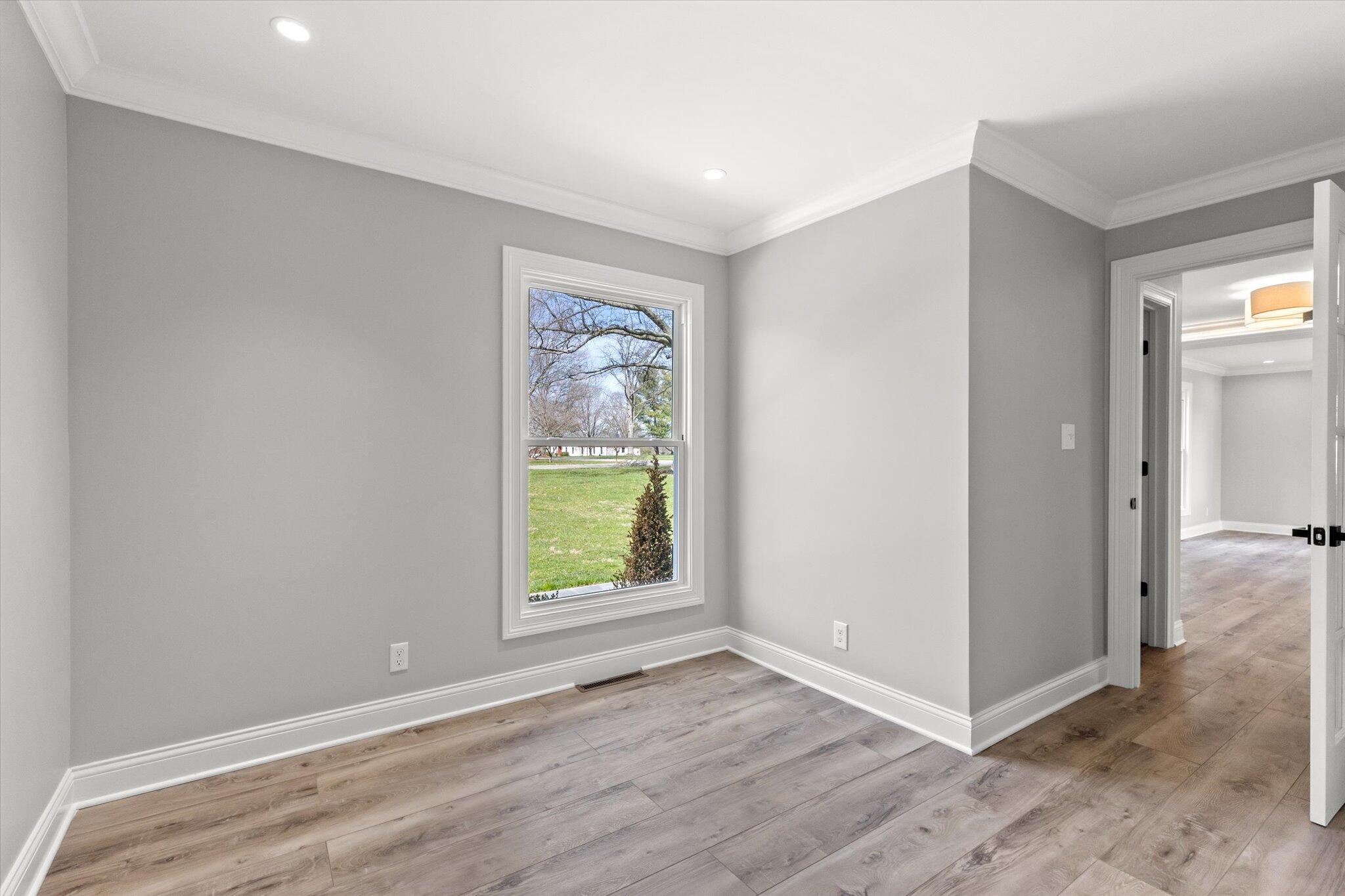 2610 Westmorland Road Lexington, KY 40510 - Photo 28 of 58 28-0J2A4738
