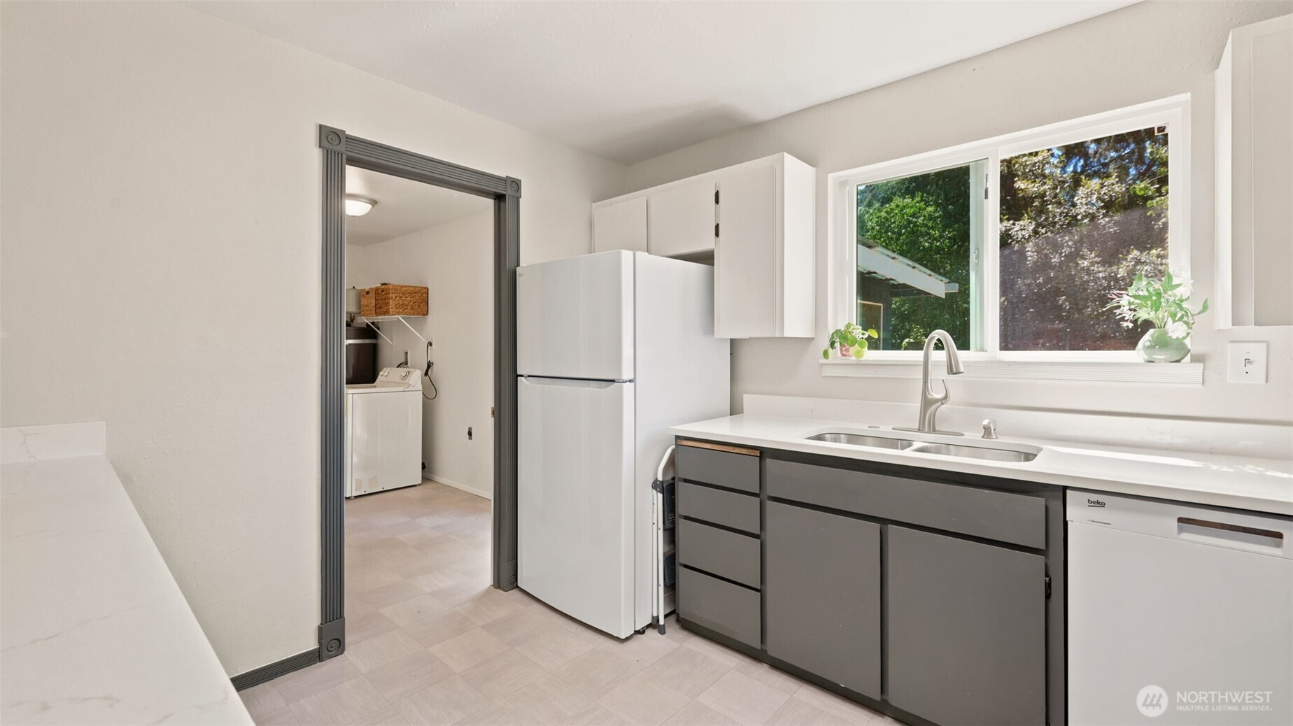 16203 Southeast Petrovitsky Road Renton, WA 98058 - Photo 10 of 25