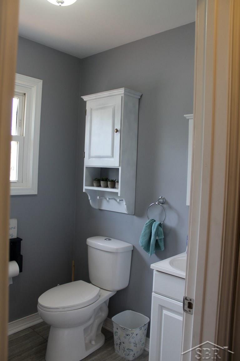 167 South Finn Road Munger, MI 48747 - Photo 12 of 26 31385011-11.JPG