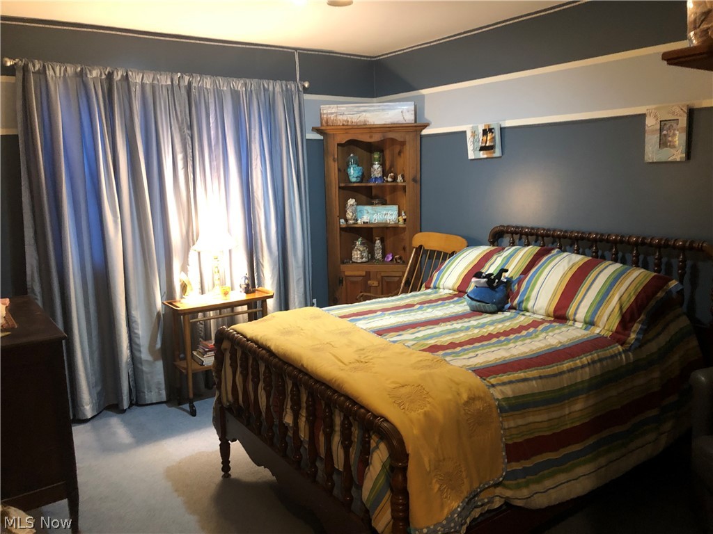 17031 Quarry Road Wellington, OH 44090 - Photo 6 of 31 blue room 10x12
