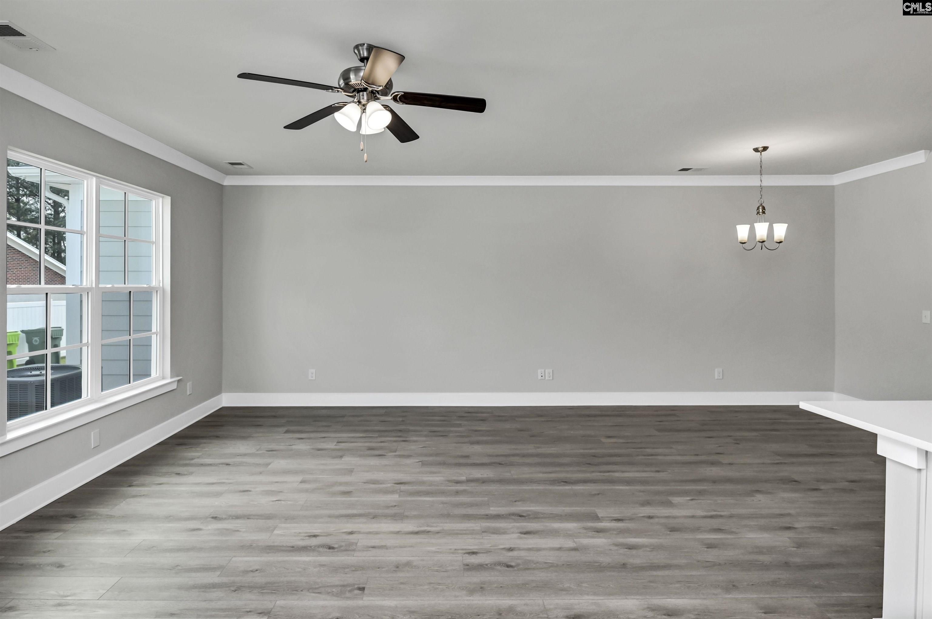 607 Wetherbrooke Way Columbia, SC 29229 - Photo 17 of 46