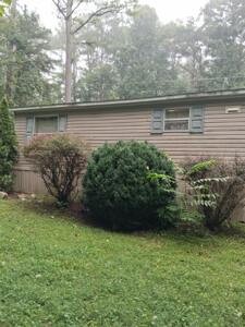 413 Caldwell Road Sewanee, TN 37375 - Photo 17 of 17 Gallery Image 17